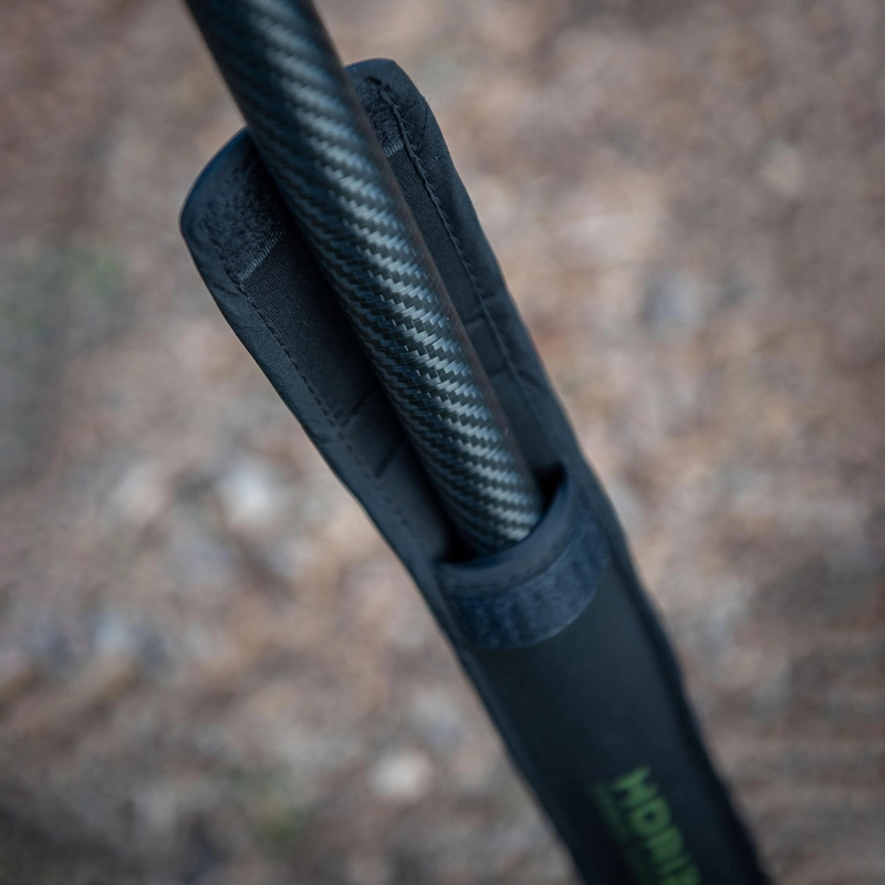 Fox Horizon Carbon Throwing Stick 20mm